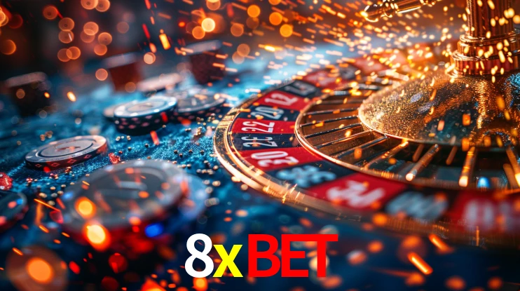 Security Systems 8xbet