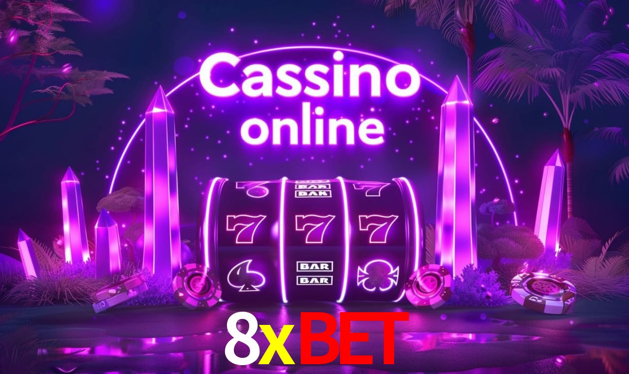 8xbet - cassino ao vivo