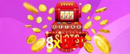 A Experiência Imersiva dos Cassinos Ao Vivo no 8xbet