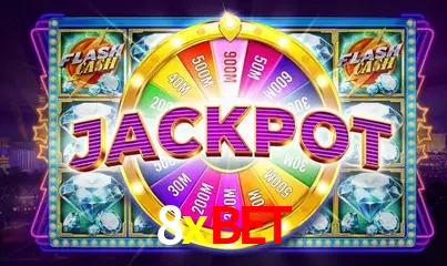 Descubra a Magia dos Jogos de Arcade no 8xbet