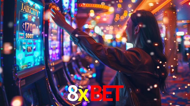 8xbet,8xbet login