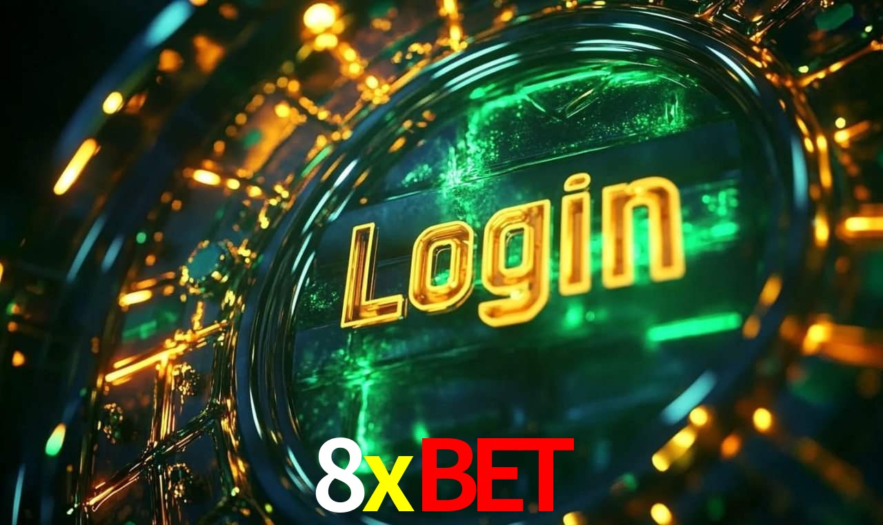 8xbet - Installation Guide