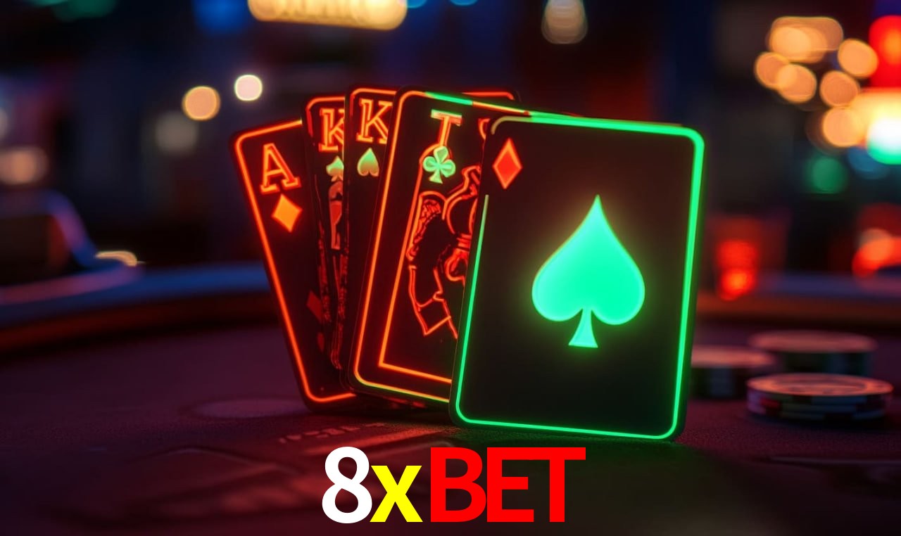 8xbet Curitiba - Live Betting