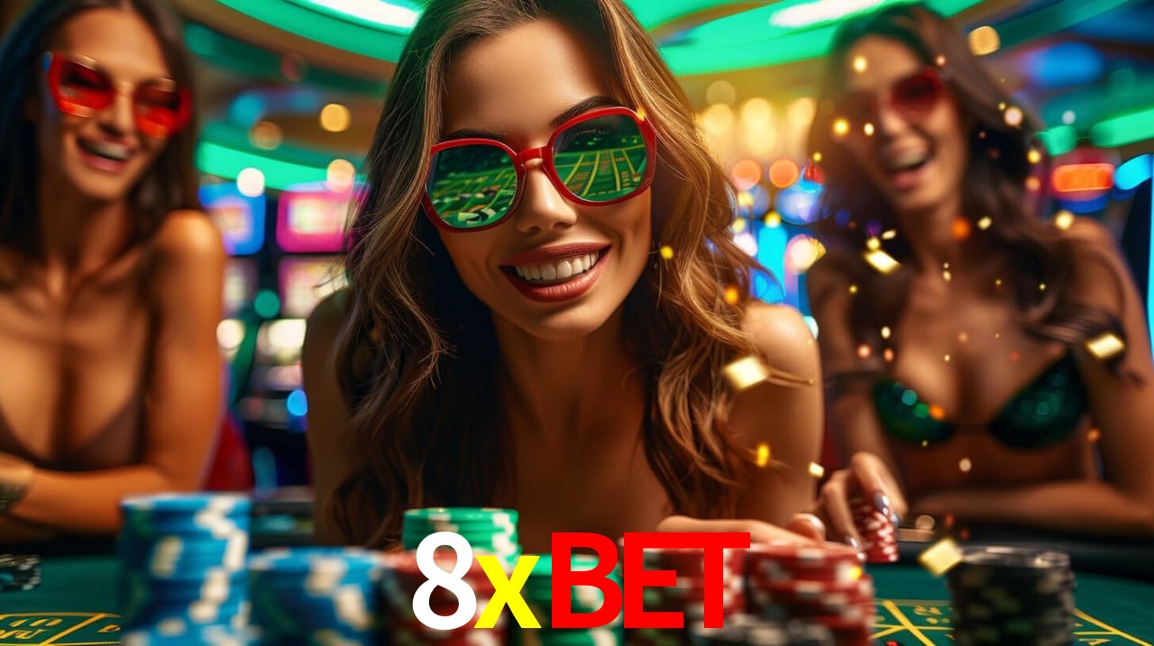 Player Reviews 8xbet