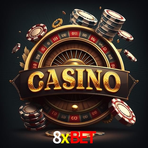 8xbet - App Performance