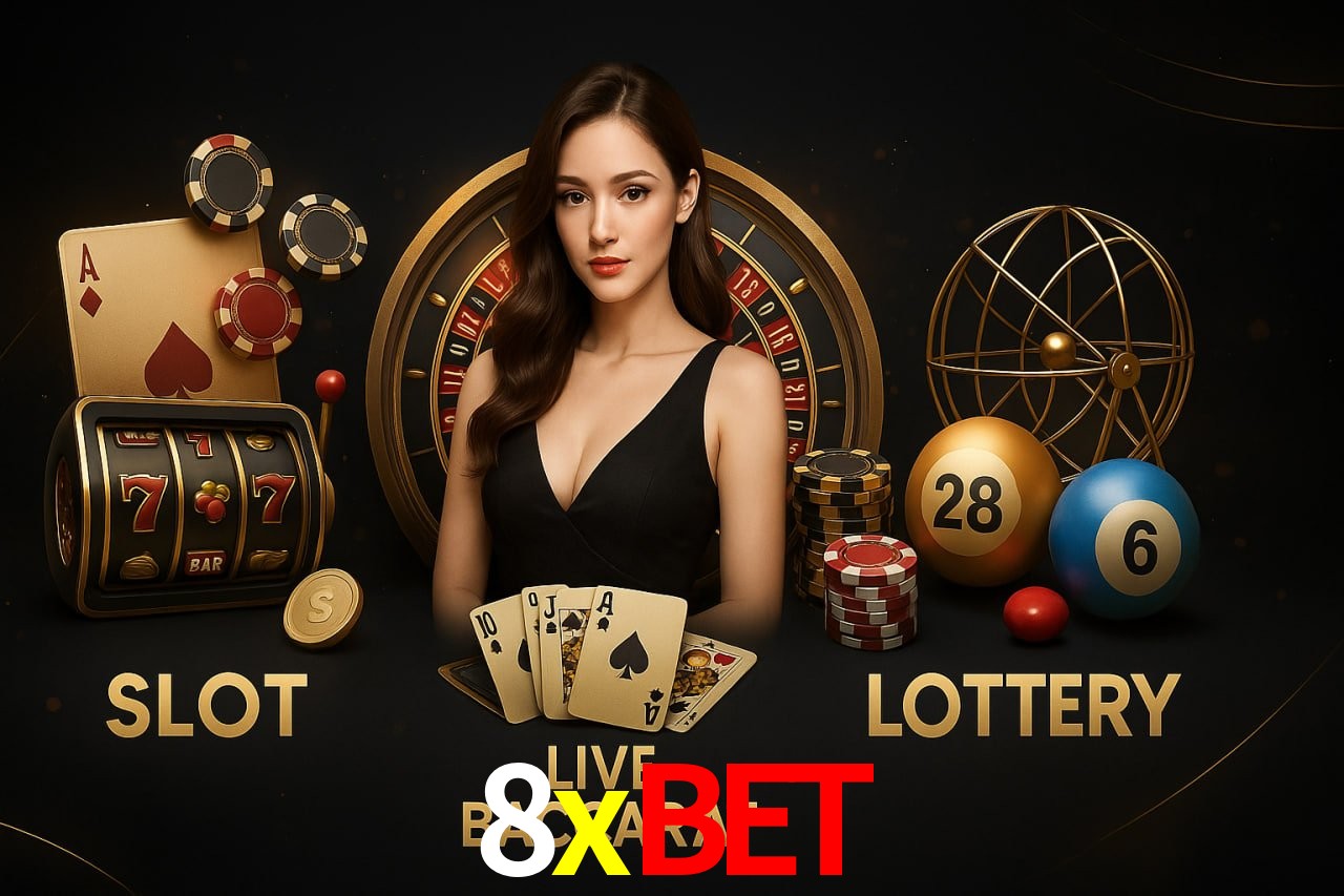 8xbet Belo Horizonte - Promo Tips