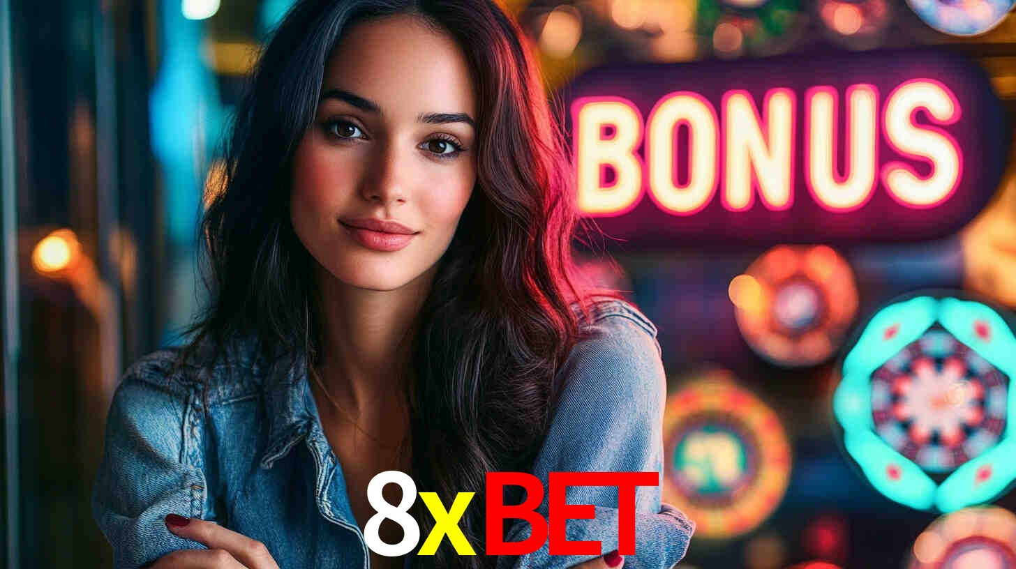 8xbet app