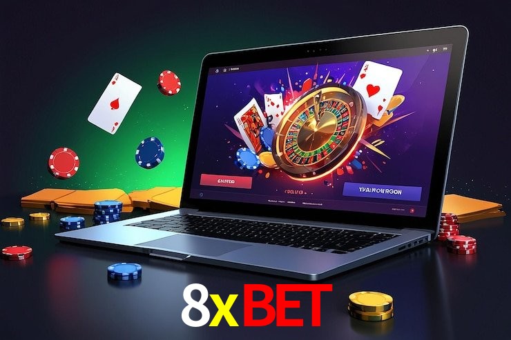 8xbet Salvador - Support