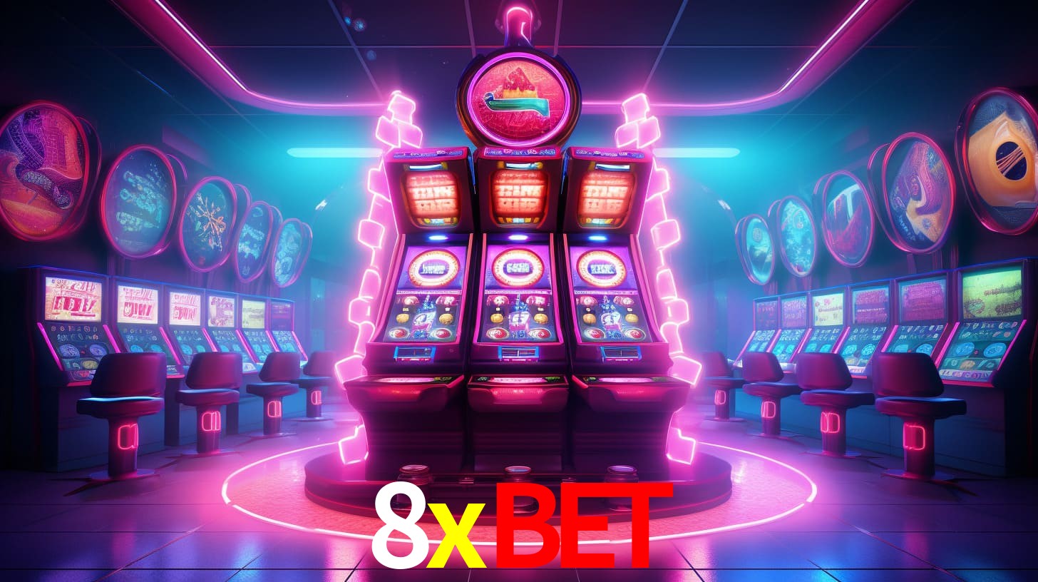 8xbet login