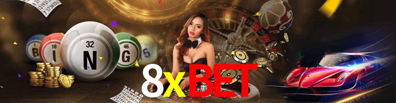 8xbet Rio de Janeiro - Slot Strategy