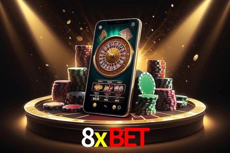 8xbet - Customer Support