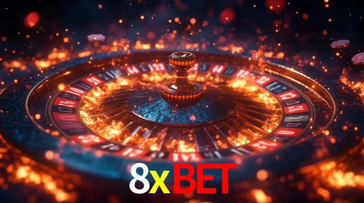 8xbet App Interface