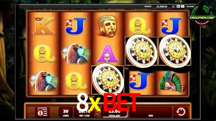 A Revolução dos Aplicativos de Jogos no 330bet