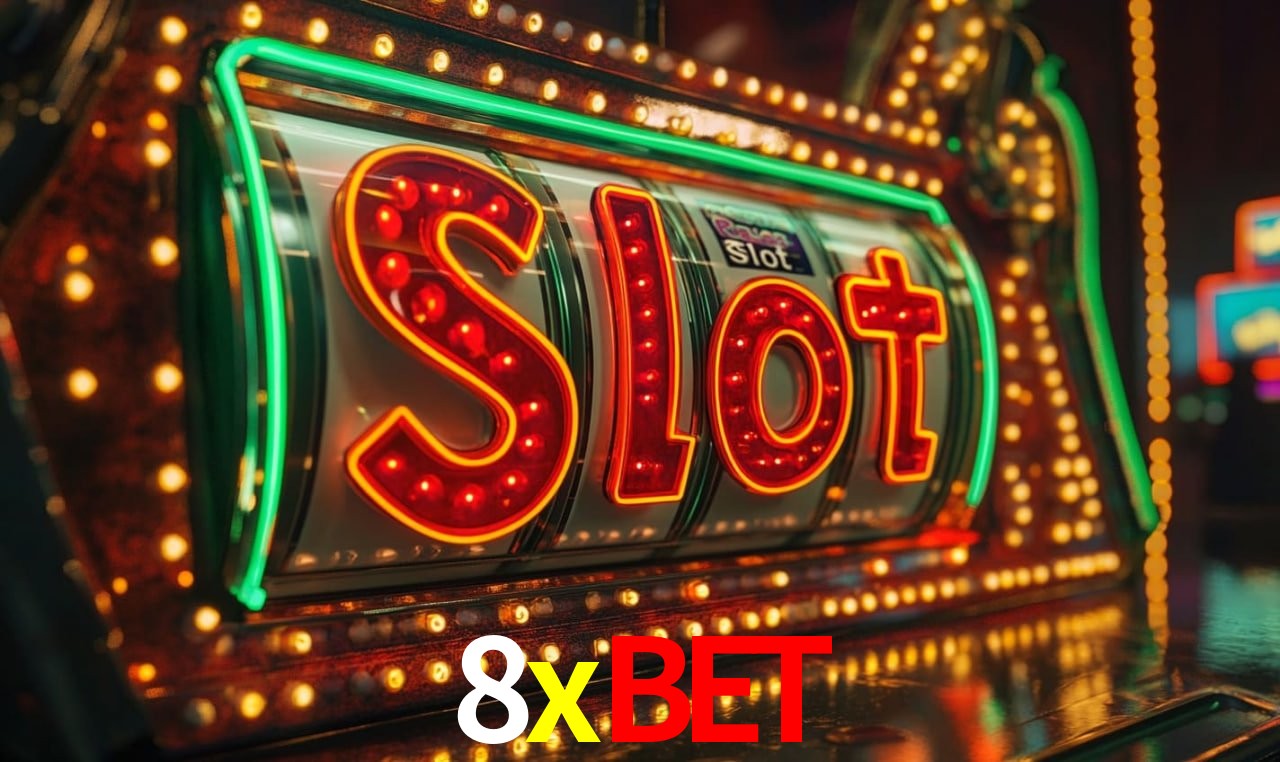 8xbet - Security
