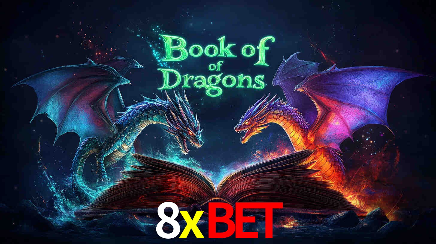 Apostas Esportivas na 8xbet: Um Guia Completo