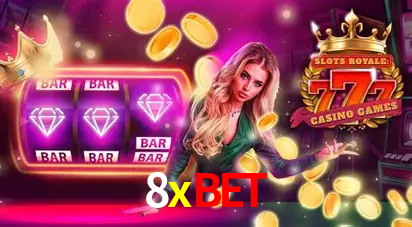 Descubra a Essência do 8xbet: Nossa História e Compromissos