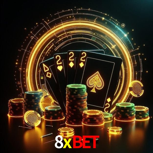 Especiais de Fim de Semana 8xbet