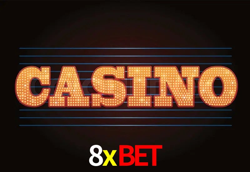 Segurança 2FA 8xbet