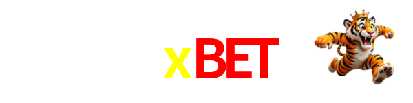 8xbet